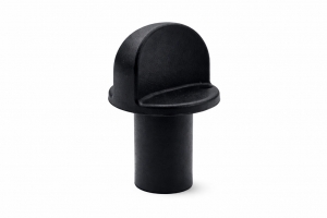 LLAVE DE DESBLOQUEO GRUPPO NORTON