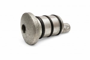 DESTRABE MANUAL INTERNO GR