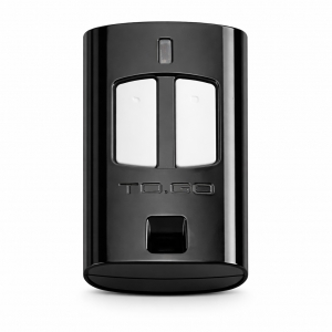 CONTROL REMOTO TO-GO 2WV