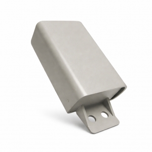 RECEPTOR EXTERNO 4 CANALES