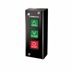 PULSADOR INDUSTRIAL  02103L