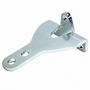 GR HERRAJE POSTERIOR