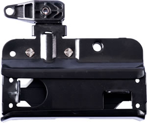 COCHE TUBULAR  041C5141-1