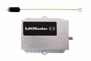 312HM RECEPTORA COAXIAL LIFTMASTER  315MHZ