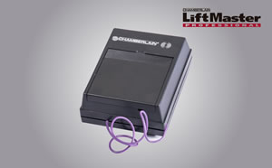 365LM RECEPTORA LIFTMASTER 120v FRECUENCIA 315 MHZ