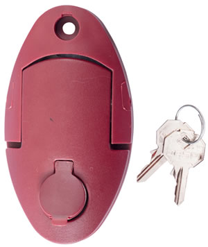 DESTRABE MANUAL SERIE MAXIN-EPO