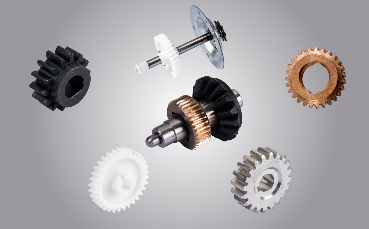 EJES Y PI&NtildeONES