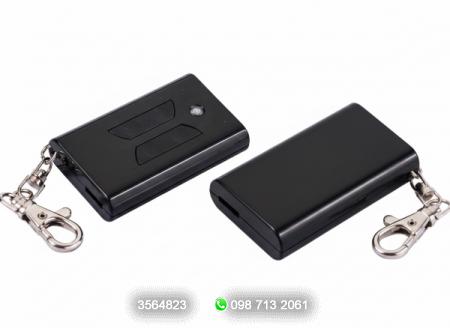 ACCESORIOS MOTORES: CONTROLES REMOTO: CONTROL TOTAL:  >CT-MULTIMARCA  CONTROL REMOTO UNIVERSAL