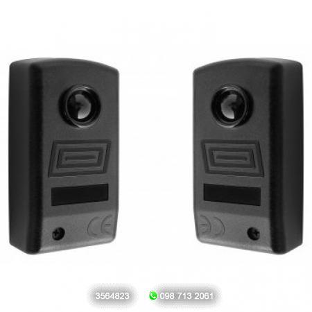 ACCESORIOS MOTORES: FOTOCELDAS: Nologo:  >FOTOCELULAS NOLOGO ZOOM-Z2E