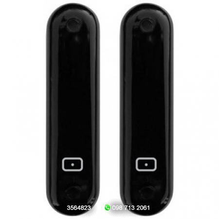 ACCESORIOS MOTORES: FOTOCELDAS: Nologo:  >FOTOCELULAS NOLOGO ZOOM-LINE90