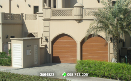 PUERTAS IMPORTADAS:  >004