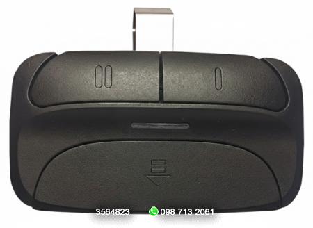 ACCESORIOS MOTORES: CONTROLES REMOTO: CONTROL TOTAL:  >CONTROL REMOTO COPI-03