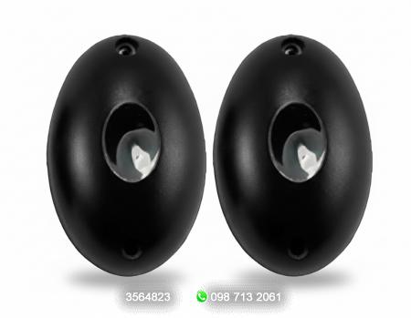 ACCESORIOS MOTORES: FOTOCELDAS: DPLUS:  >DPLUS FOTOCELDA REX 1.0