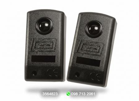 ACCESORIOS MOTORES: FOTOCELDAS: DPLUS:  >DPLUS FOTOCELDA REX 2.0