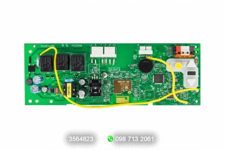 REPUESTOS MOTORES: CENTRALES ELECTRONICAS: LIFTMASTER:  >TARJETA ELECTRONICA LIFTMASTER 050ACTBMC