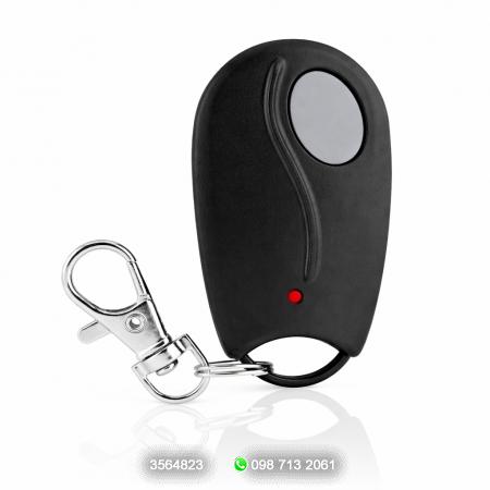 ACCESORIOS MOTORES: CONTROLES REMOTO: LINEAR :  >CONTROL REMOTO LINEAR ACT31B