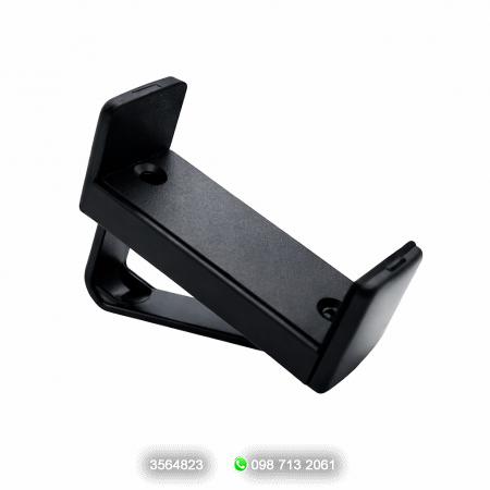 ACCESORIOS MOTORES: CONTROLES REMOTO: CONTROL TOTAL:  >VINCHA O SUJETADOR UNIVERSAL PARA CONTROL REMOTO