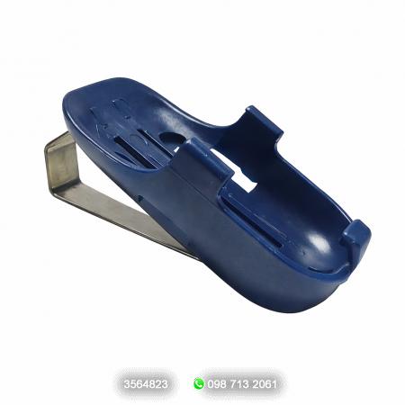 ACCESORIOS MOTORES: CONTROLES REMOTO: CONTROL TOTAL:  >VINCHA O SUJETADOR PARA CONTROL REMOTO COPI-02