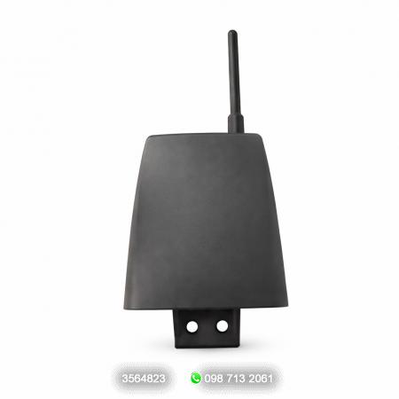 ACCESORIOS MOTORES: RECEPTORAS: NOLOGO:  >RECEPTOR RX2-XL-B 