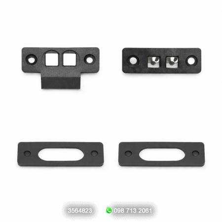 ACCESORIOS MOTORES: CERRADURAS: CORNI:  >CORNI CONTACTOS PARA CERRADURA 