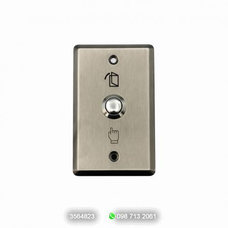 ACCESORIOS MOTORES: PULSADORES: CONTROL TOTAL:  >PULSADOR DE SALIDA 