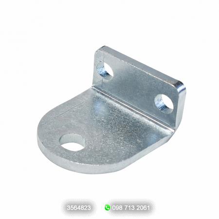 REPUESTOS MOTORES: HERRAJES MOTORES: GR:  >GR HERRAJE PUNTA 