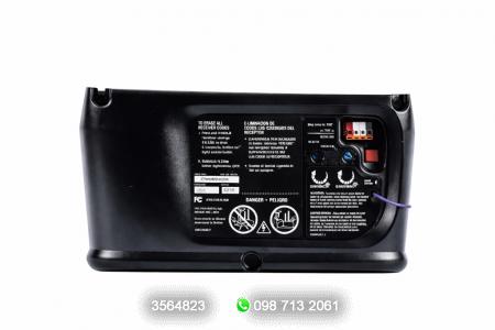 REPUESTOS MOTORES: CENTRALES ELECTRONICAS: LIFTMASTER:  >CENTRAL ELECTRONICA LIFTMASTER 041A5483-12B